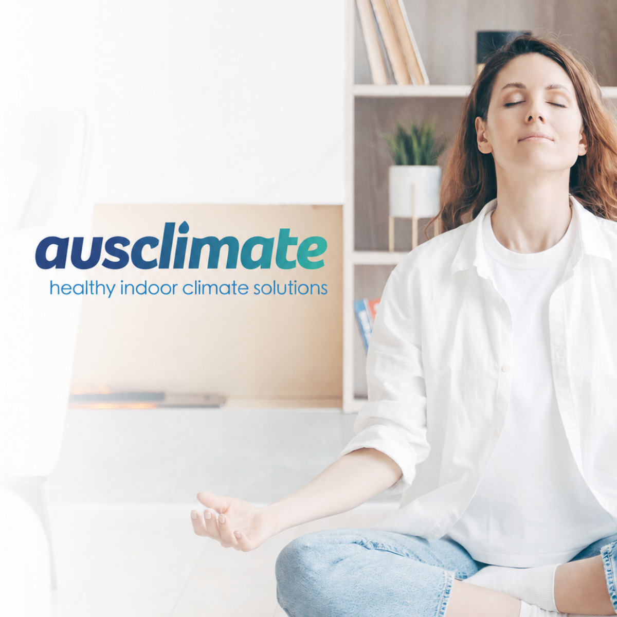 Pollen Season in Australia: How to Keep Your Home Allergy-Free