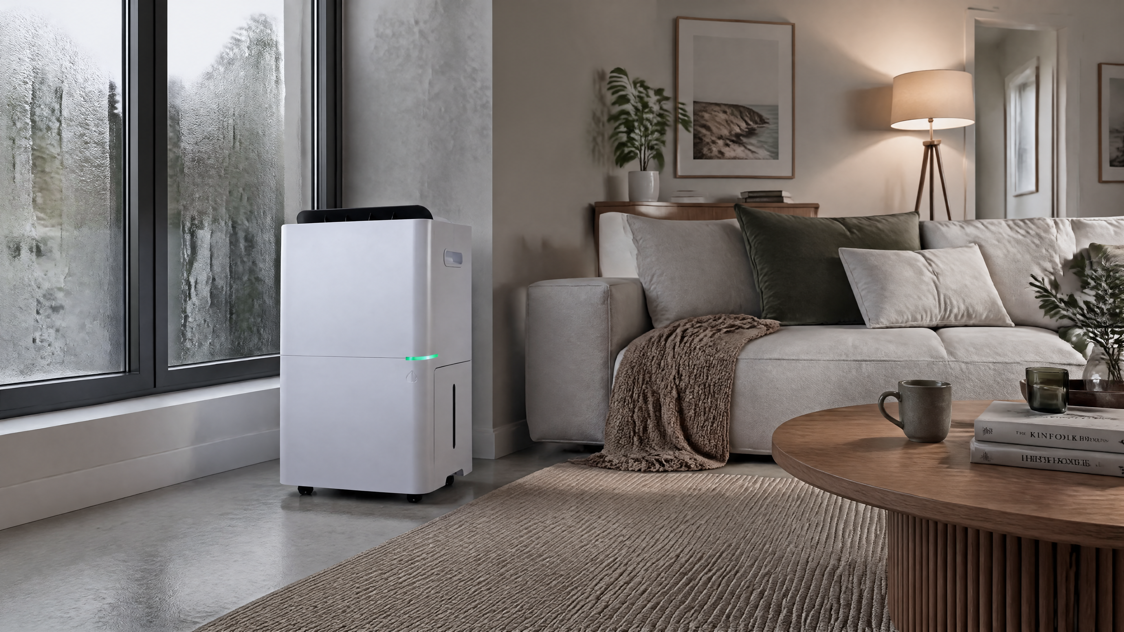 Are dehumidifiers worth it?