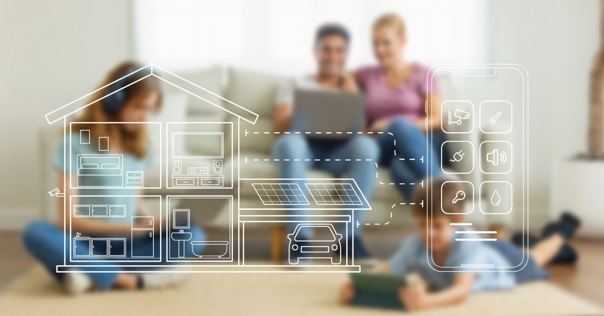 Why Every Energy-Smart Home Needs an Ausclimate Dehumidifier