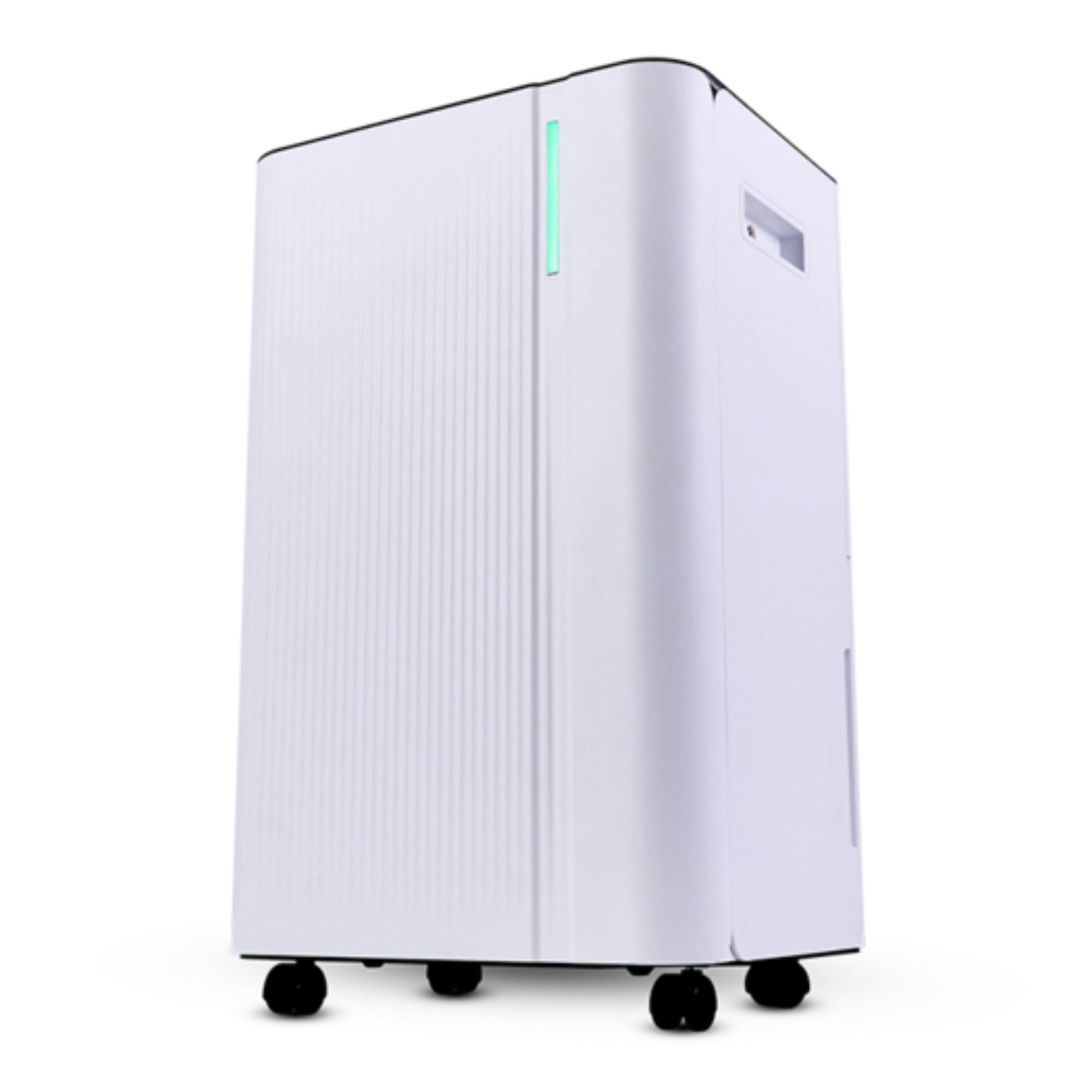 Compact+ 16L Smart Dehumidifier