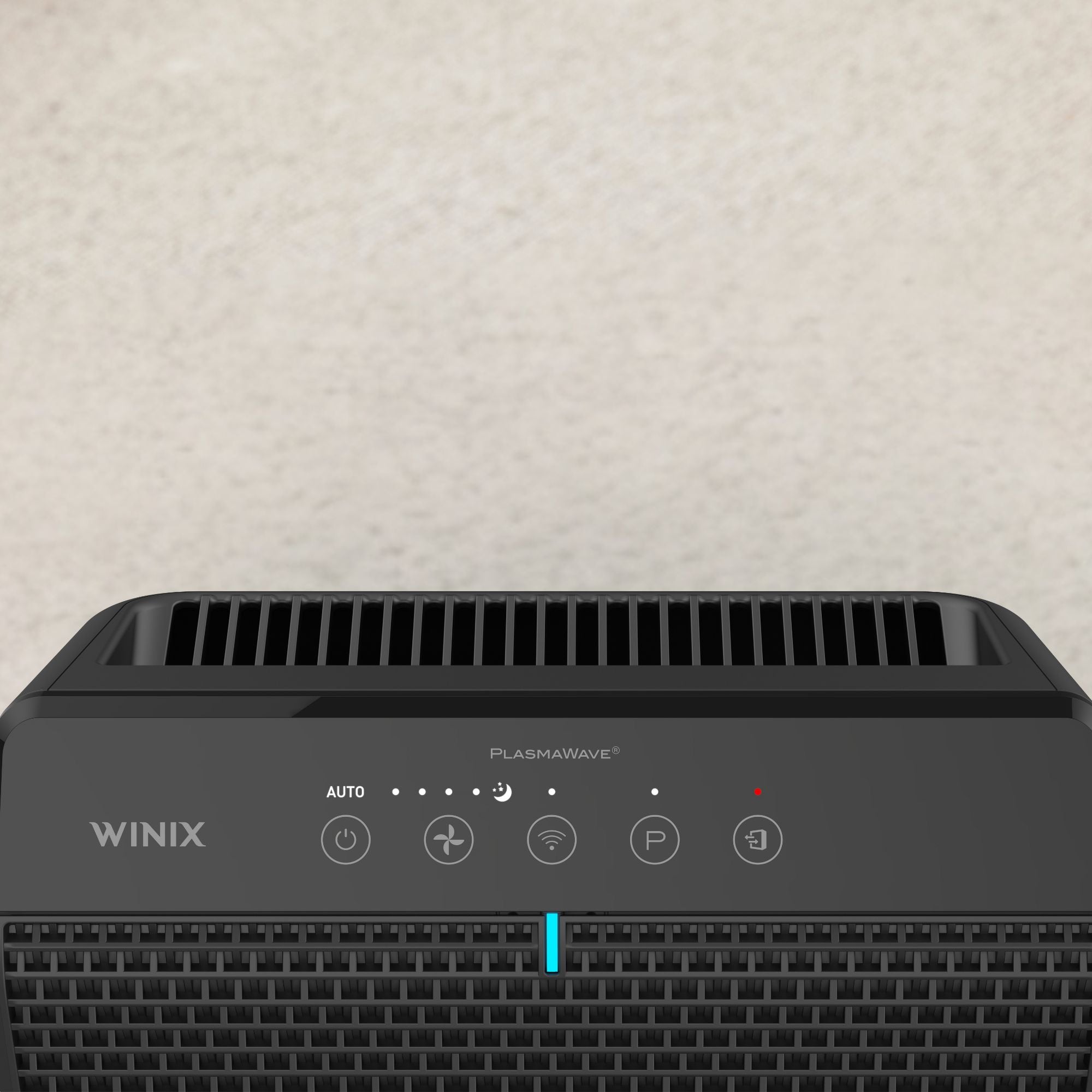 Winix Zero 4-Stage Air Purifier
