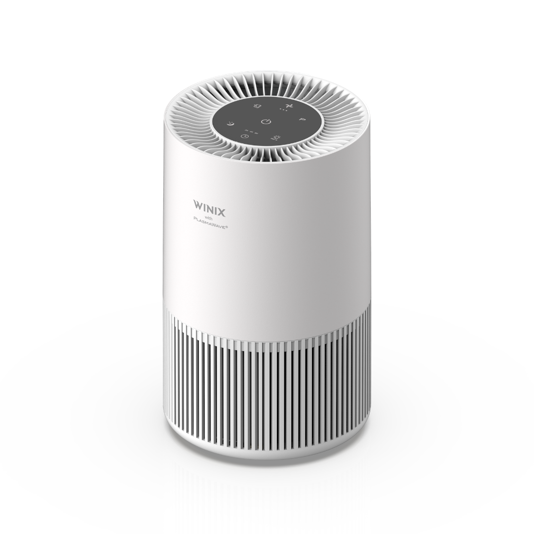 Mini 360 Air Purifier
