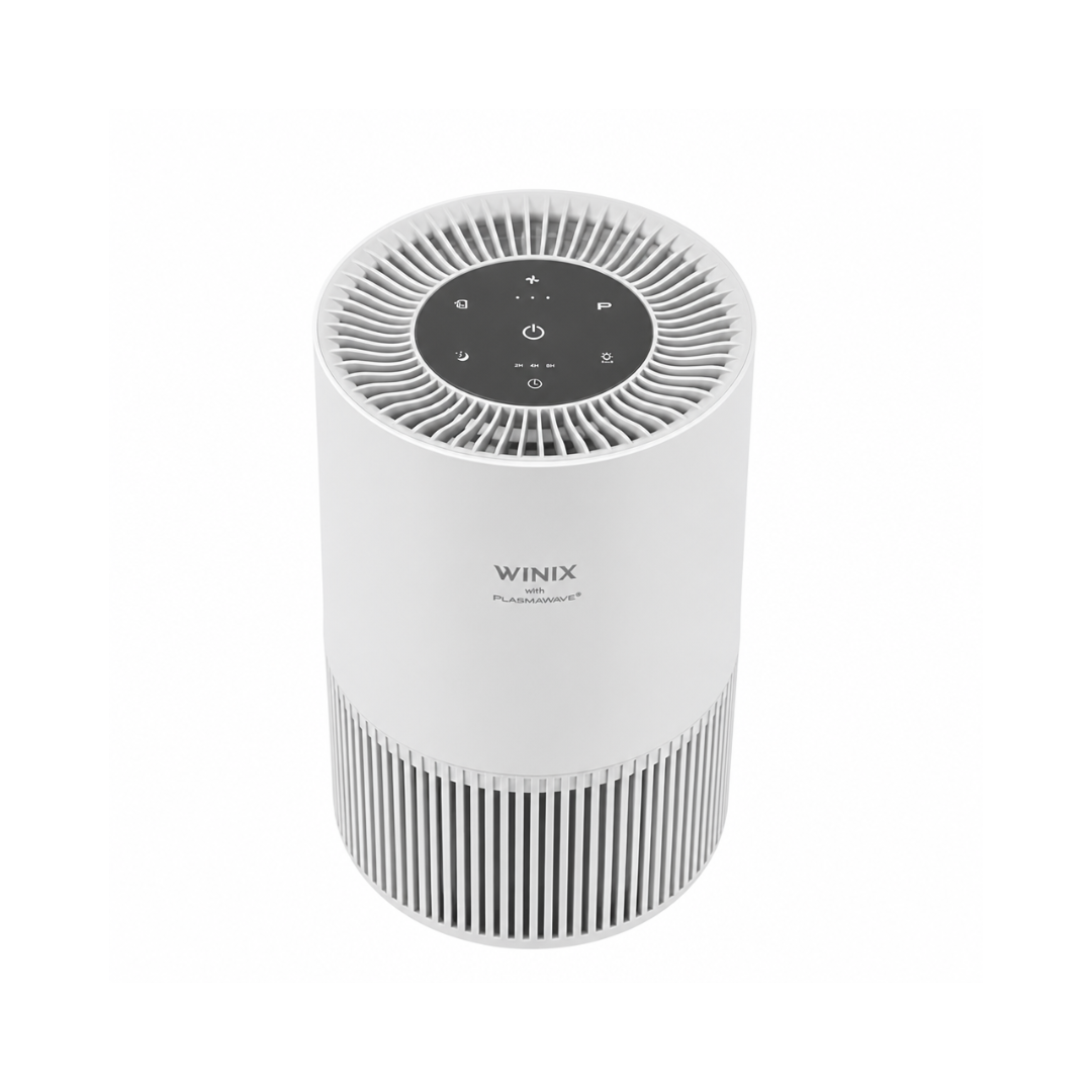Mini 360 Air Purifier