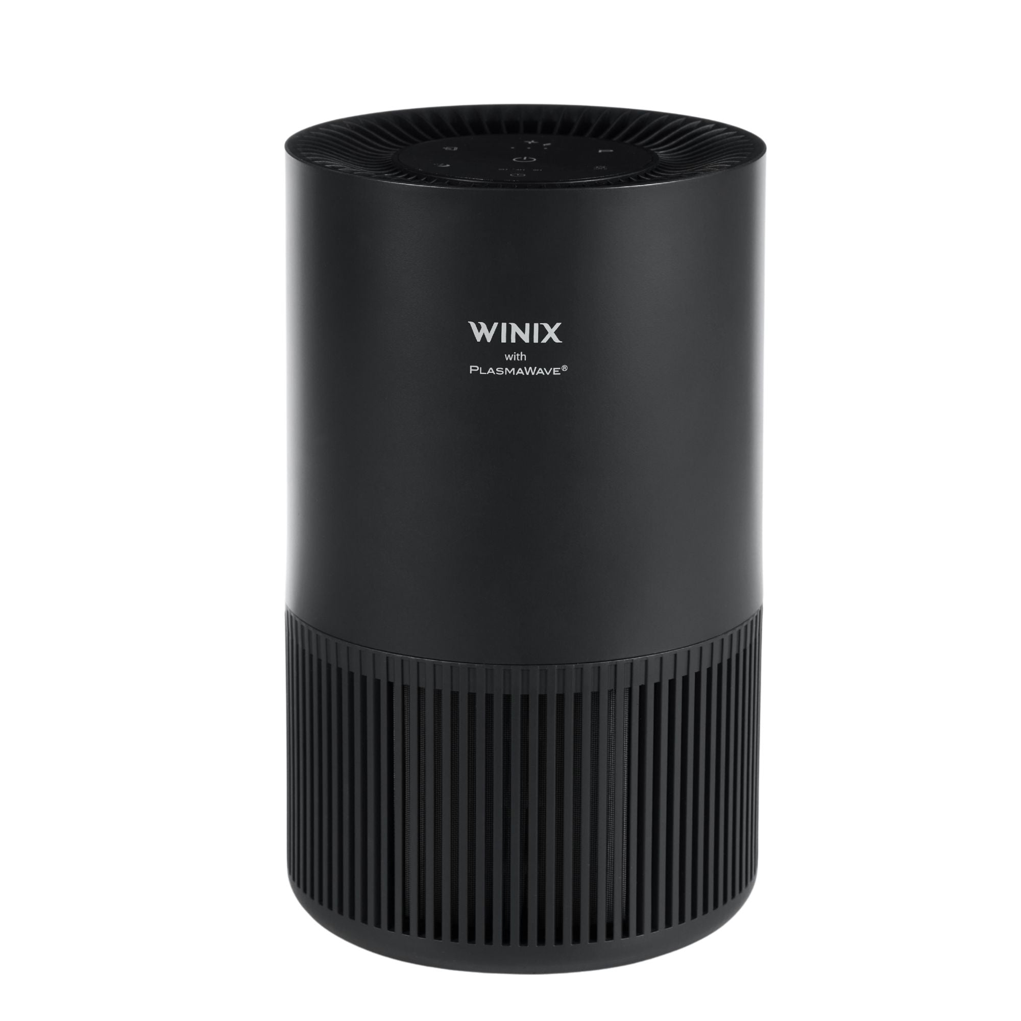 Winix Mini 360 Air Purifier