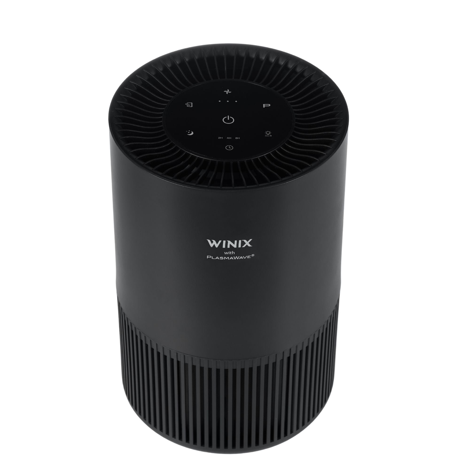 Winix Mini 360 Air Purifier