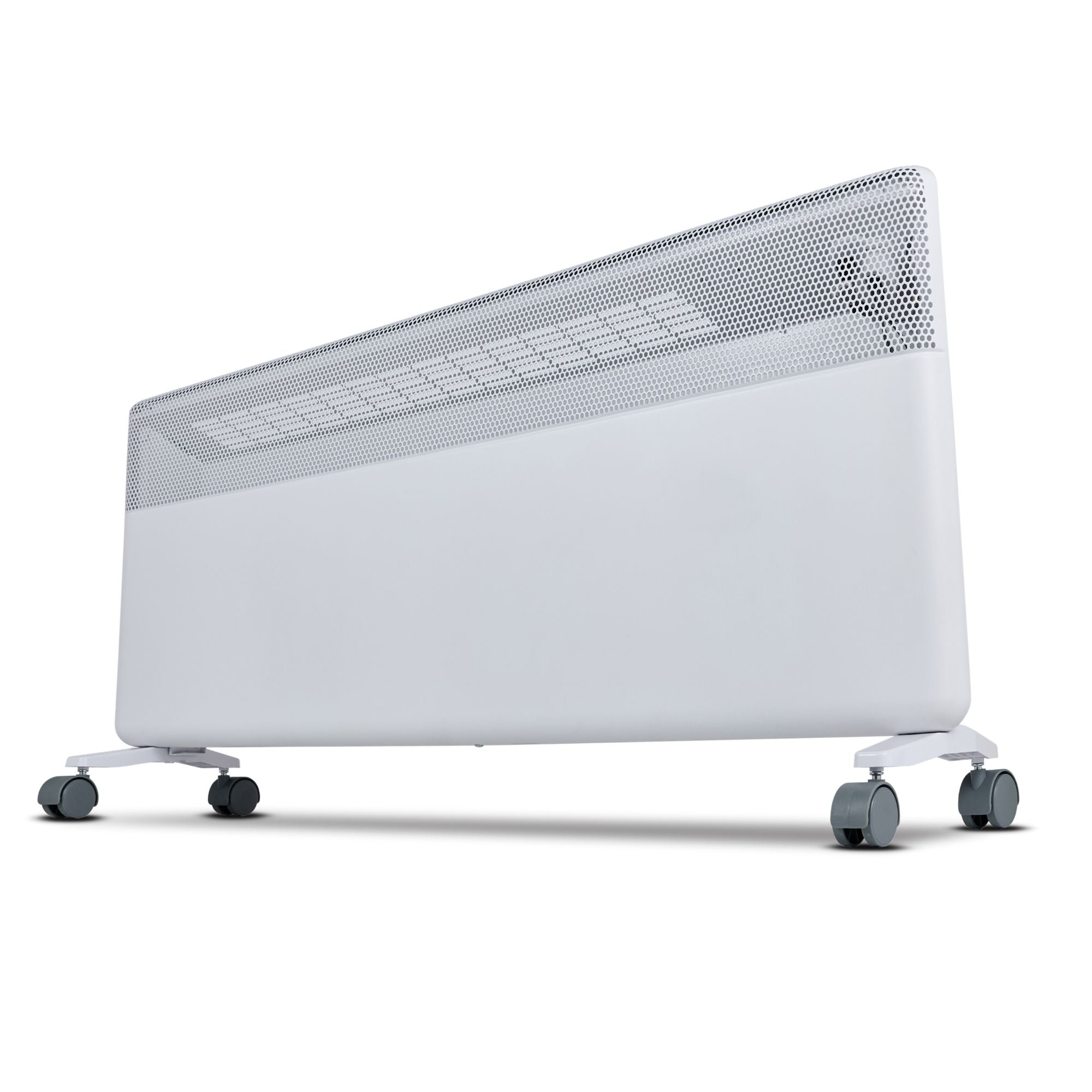2400W EcoSmart Pro Medium Panel Heater