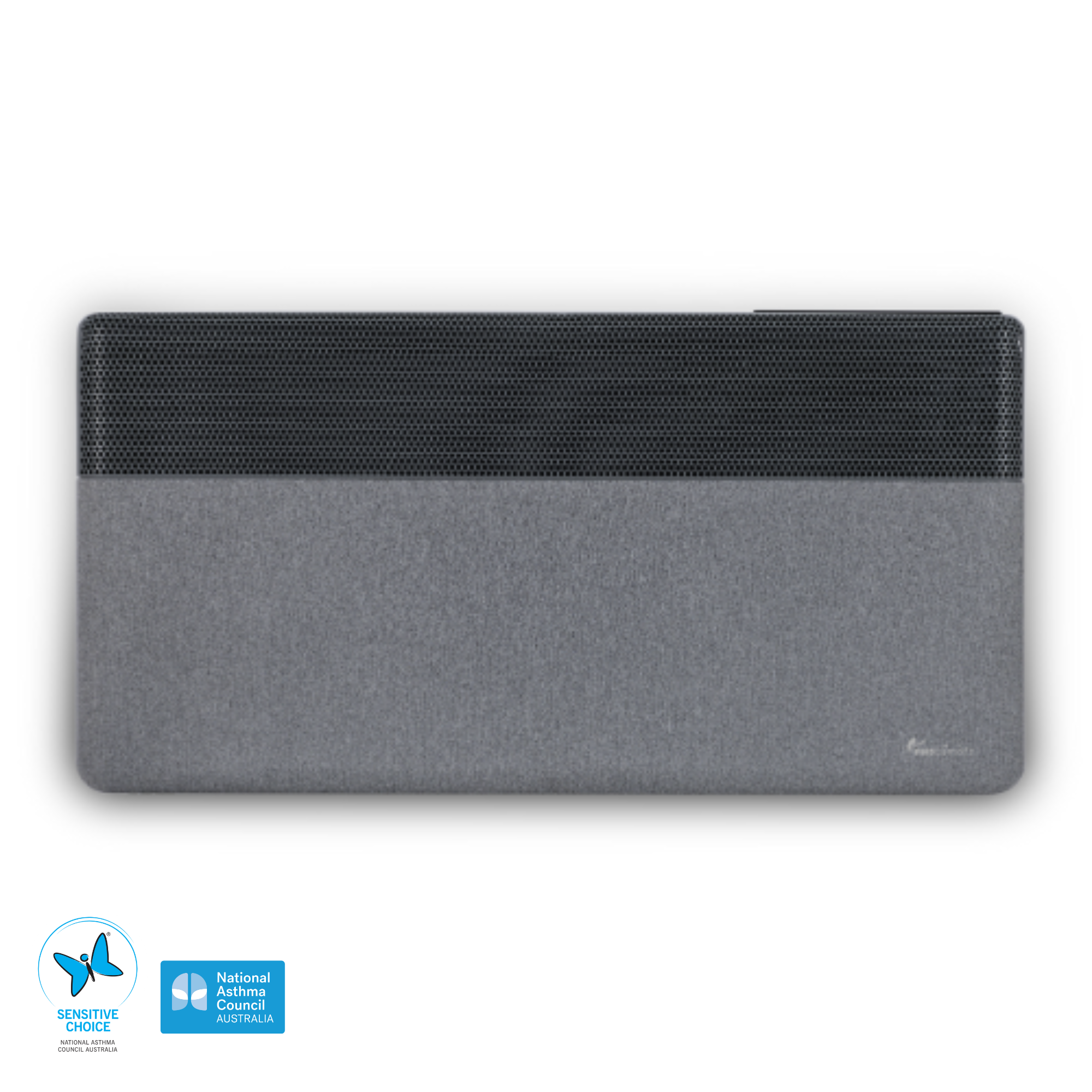 EcoSmart Pro Large 2000W Panel Heater