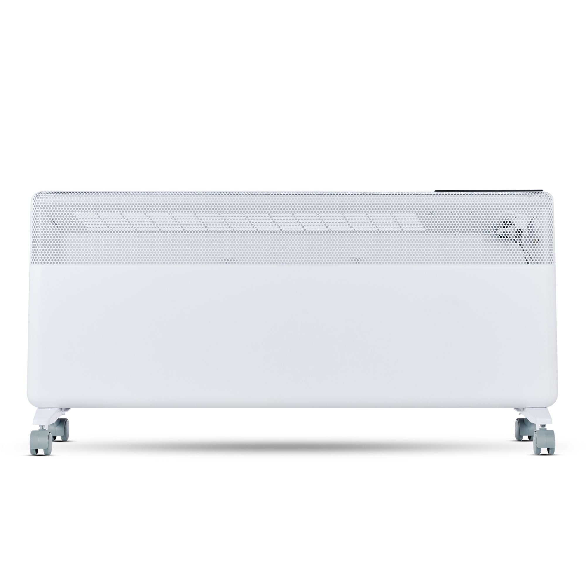 2400W EcoSmart Pro Medium Panel Heater