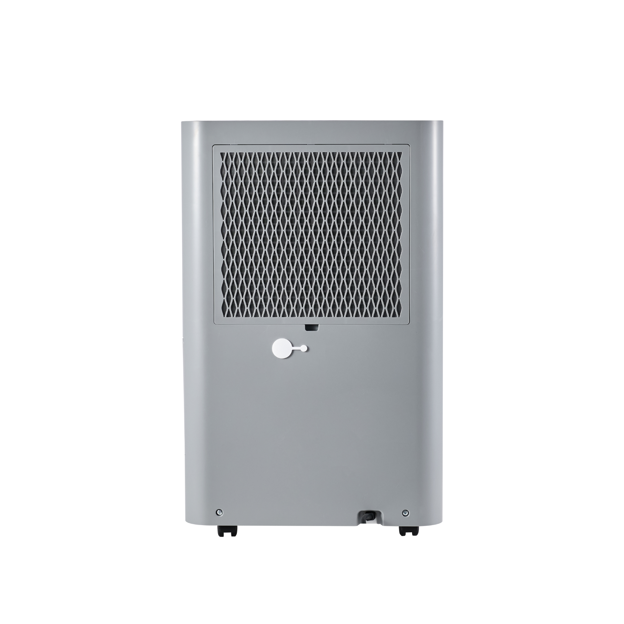 Medium 20L Smart Dehumidifier