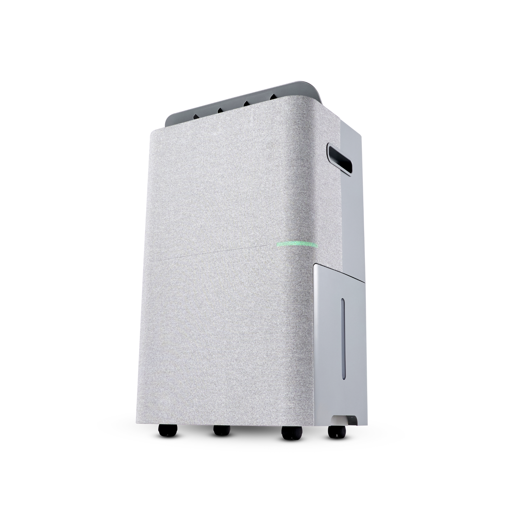 Medium 20L Smart Dehumidifier