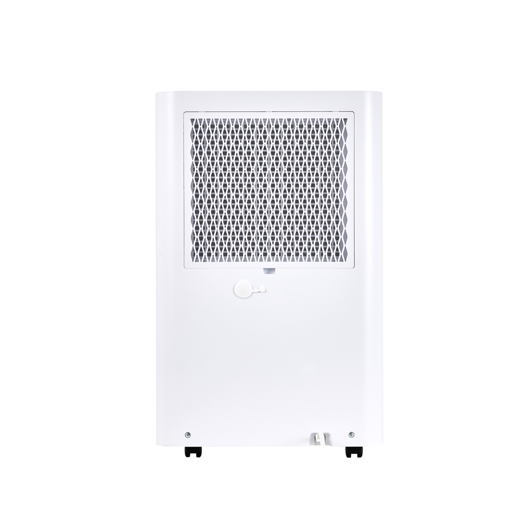 Medium 20L Smart Dehumidifier