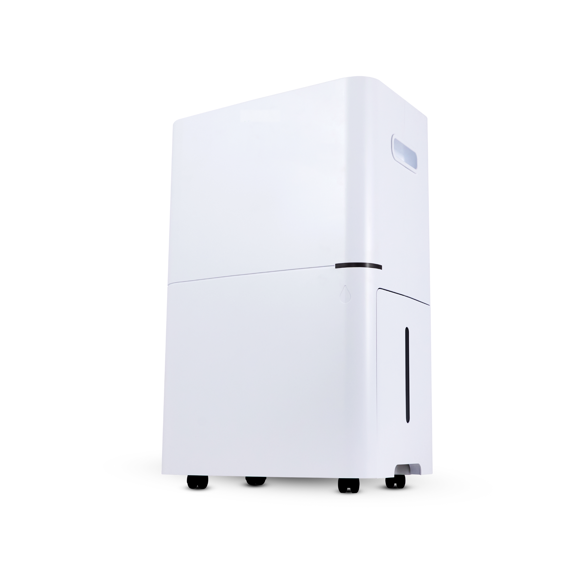 Medium 20L Smart Dehumidifier