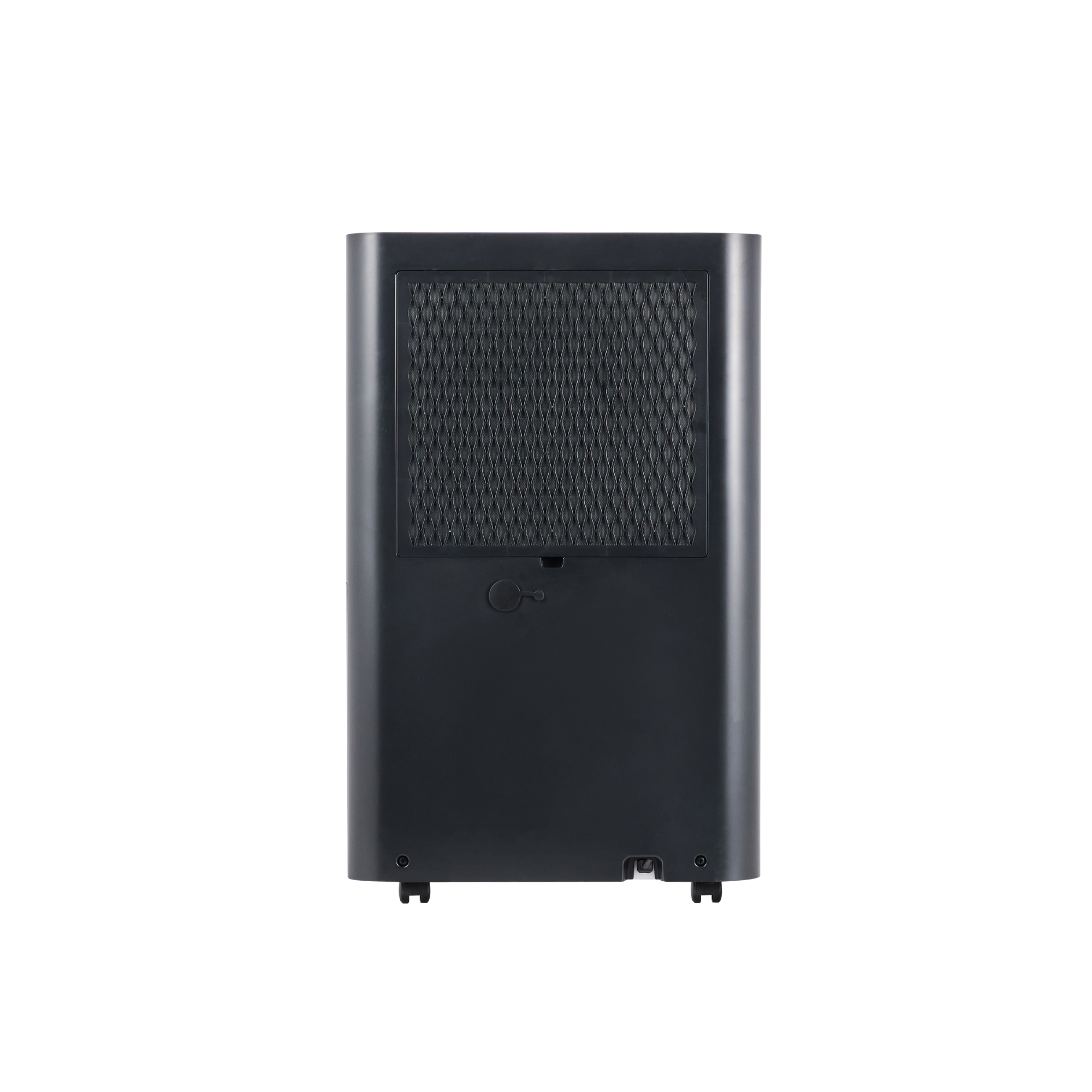 Medium+ 25L Smart Dehumidifier
