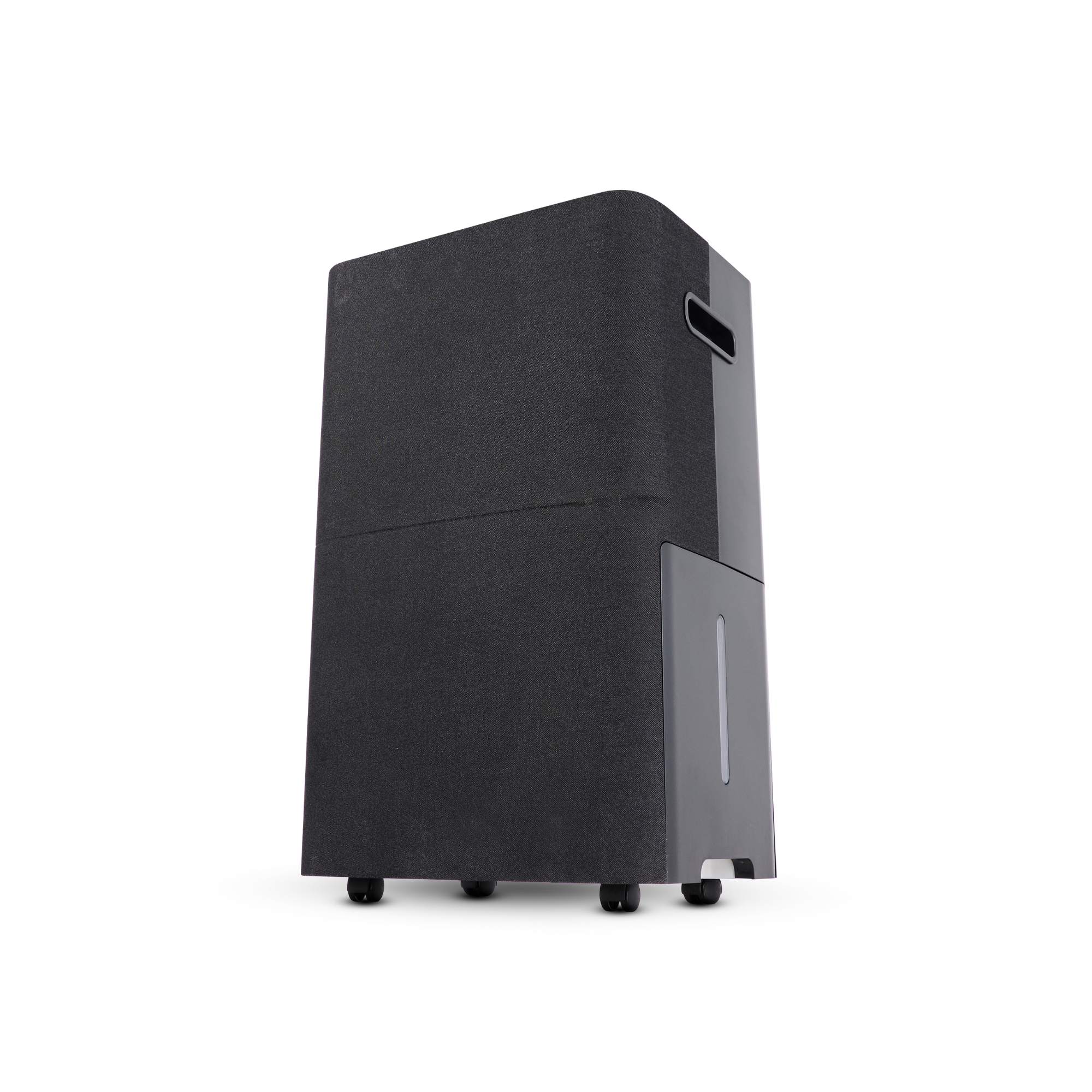 Medium+ 25L Smart Dehumidifier