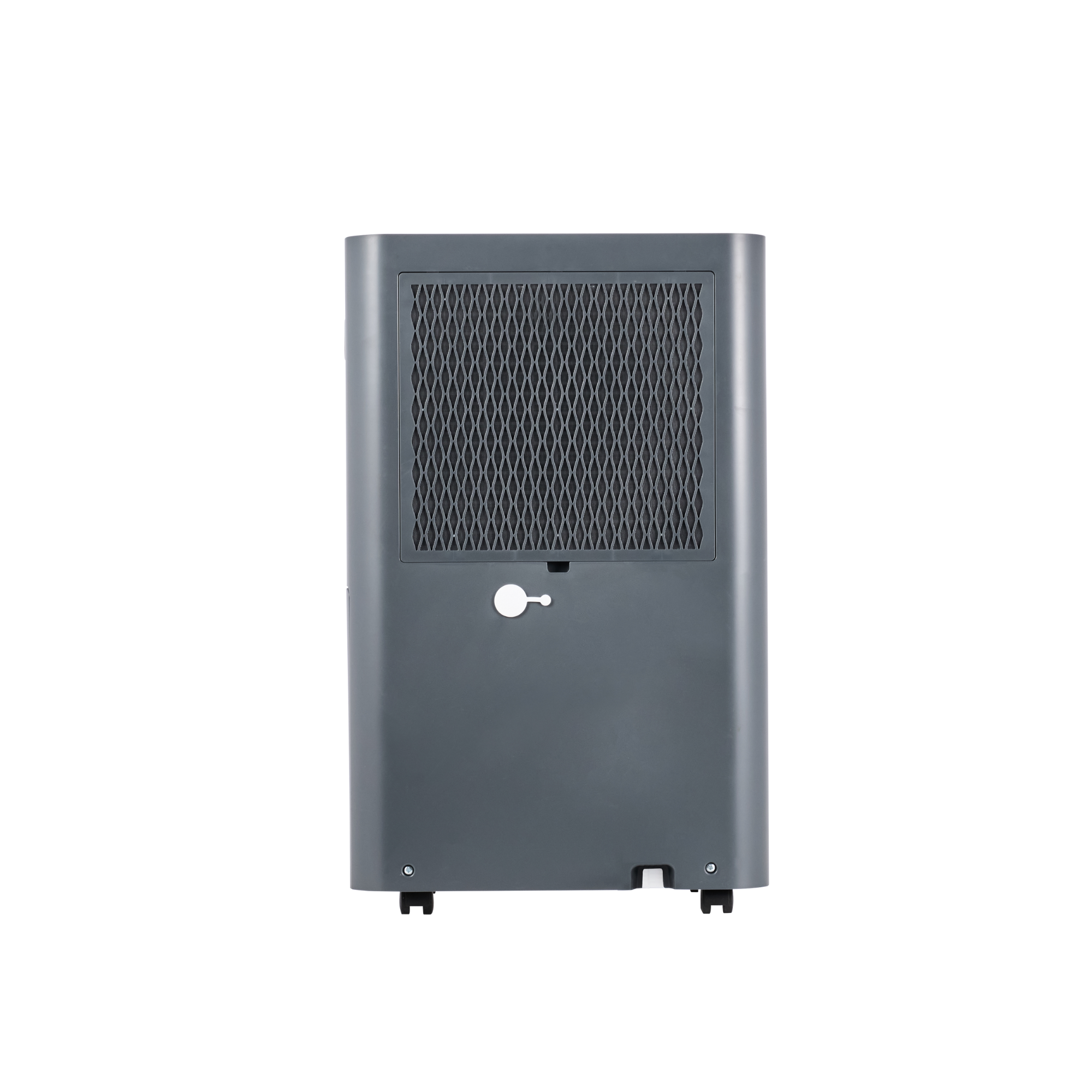 Medium+ 25L Smart Dehumidifier