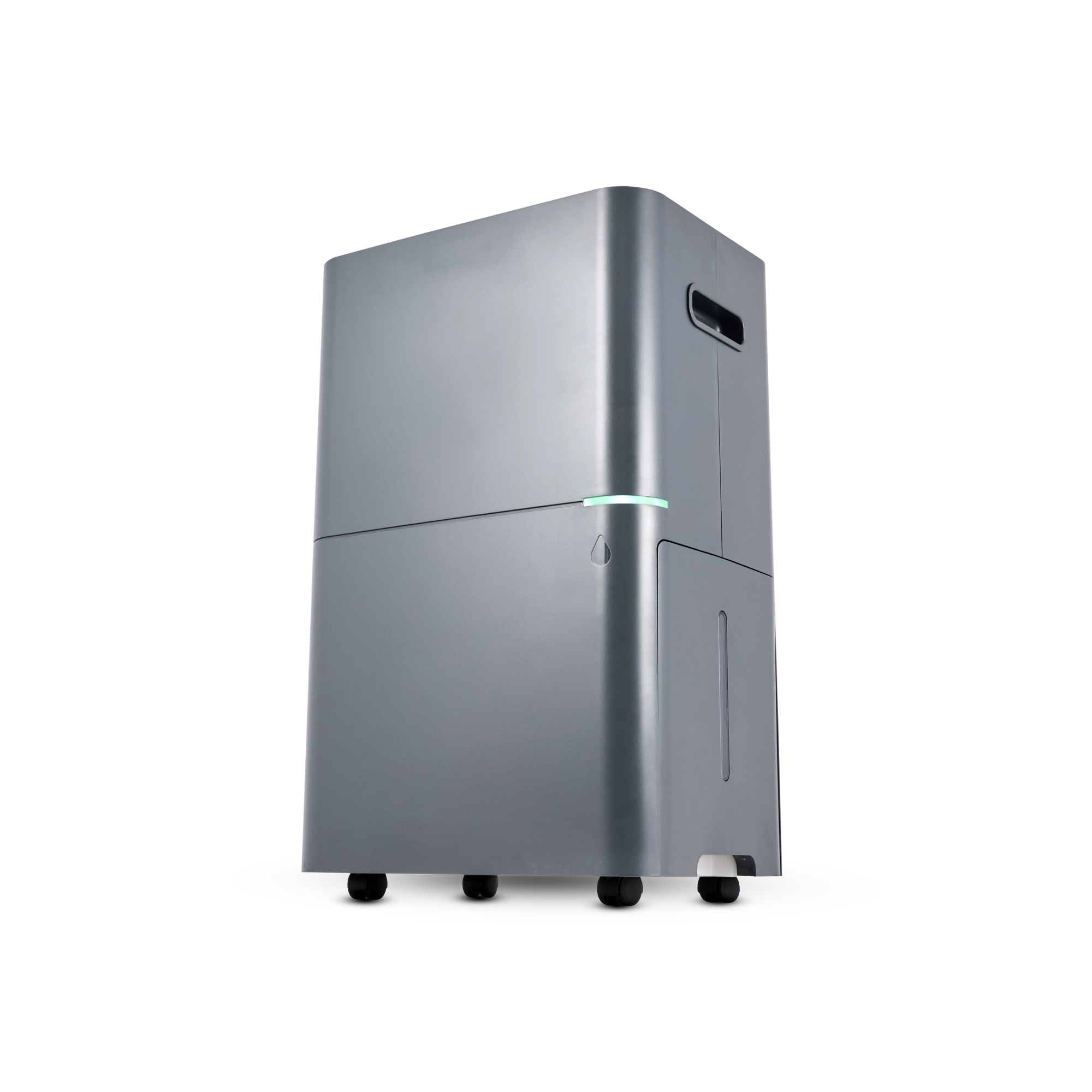 Medium+ 25L Smart Dehumidifier