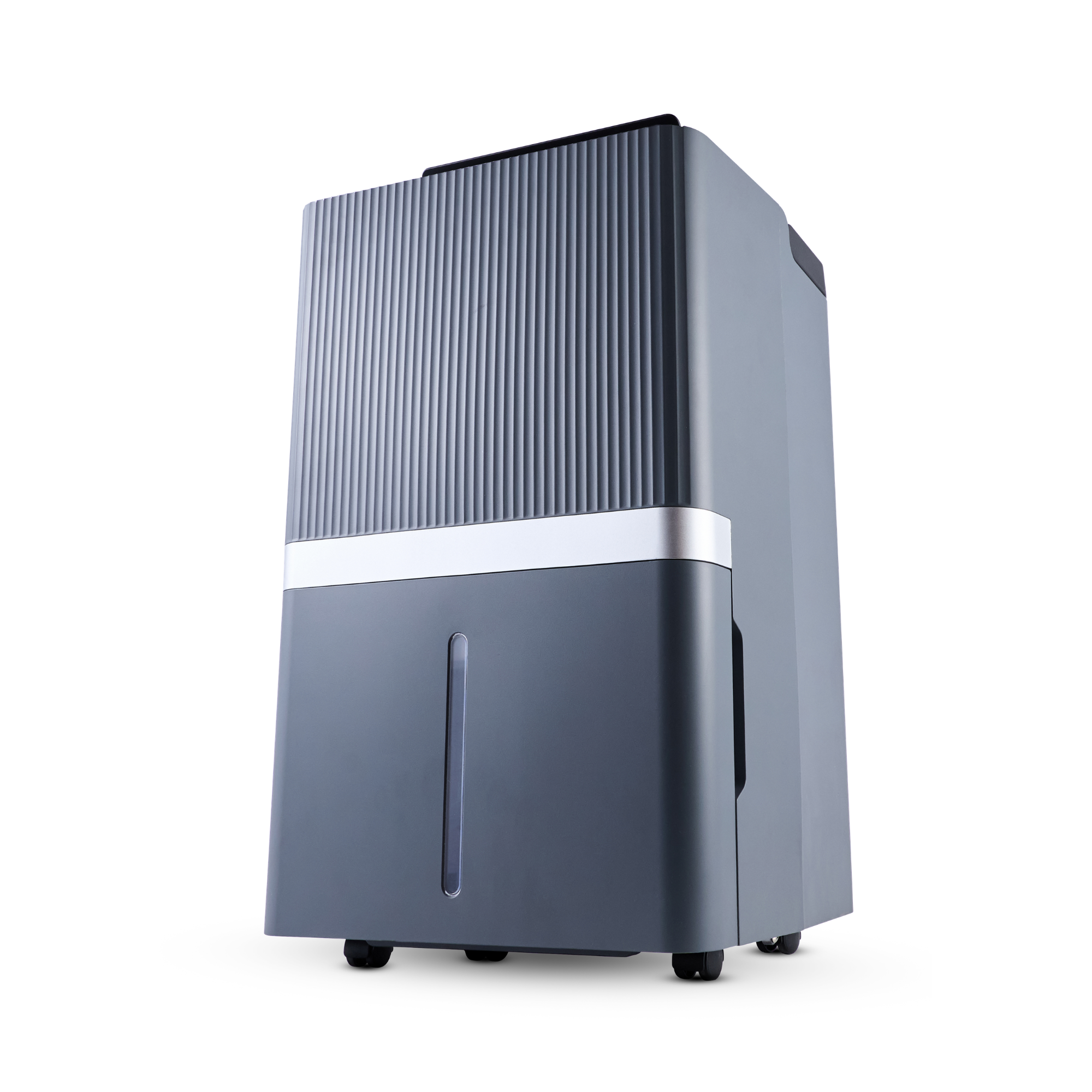Large 35L Smart Dehumidifier