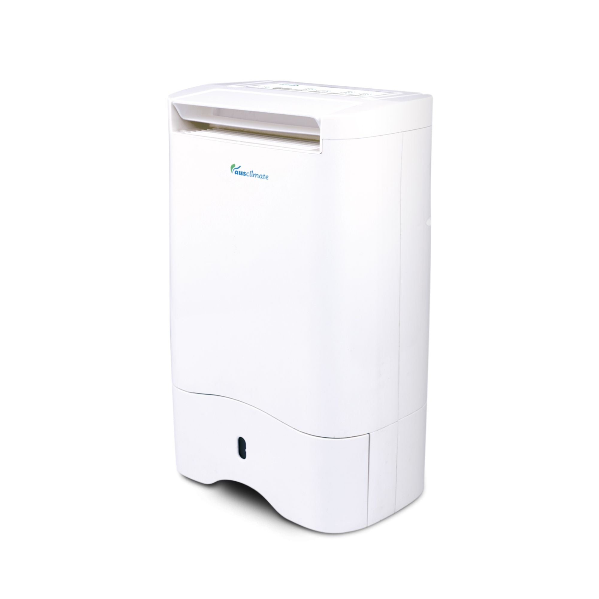 Cool-Seasons Premium 10L Desiccant Dehumidifier