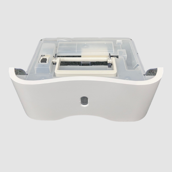 Ausclimate Water Tank For AU-1910DD