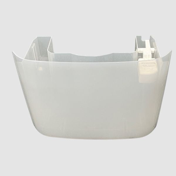 Ausclimate Water Tank For WDH716DE
