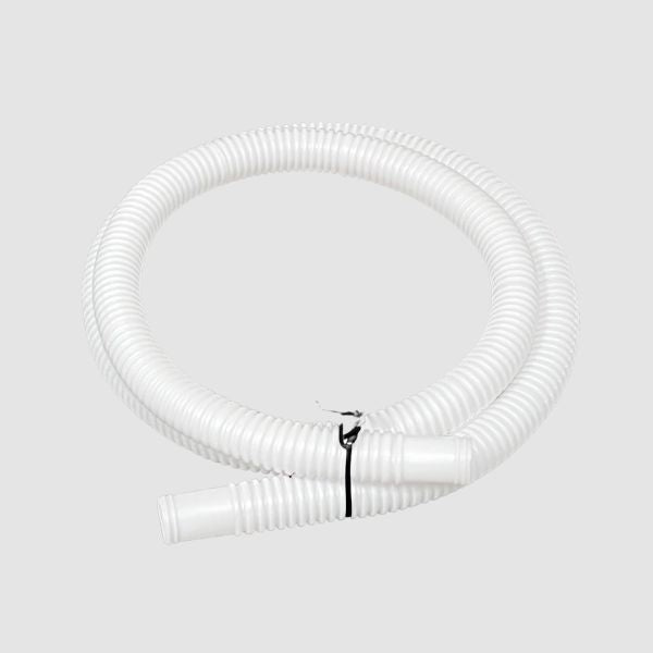 Ausclimate Drainage Hose For NWT 12L, 16L, 20L & 25L