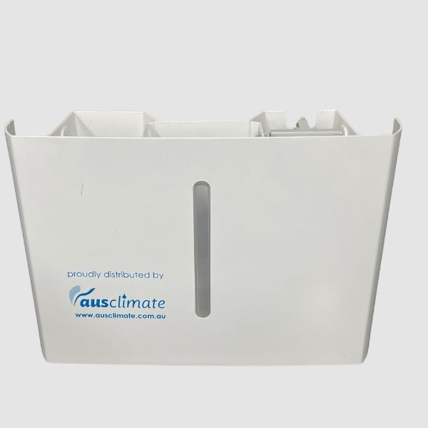 Ausclimate Water Tank For WDH-070EBP