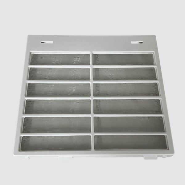 Ausclimate Pre-Filter For WDH-610HE & WDH-316DB