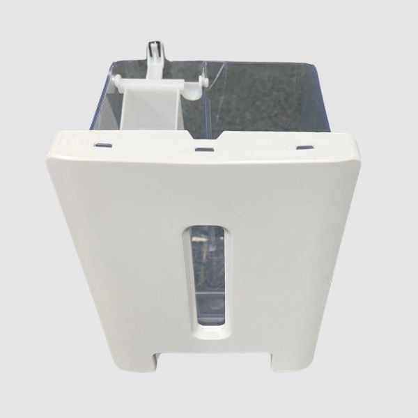 Ausclimate Water Tank For WDH-316DB