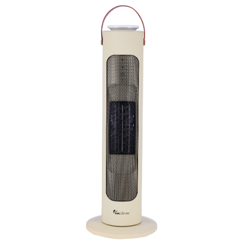 Smart Tower Heaters