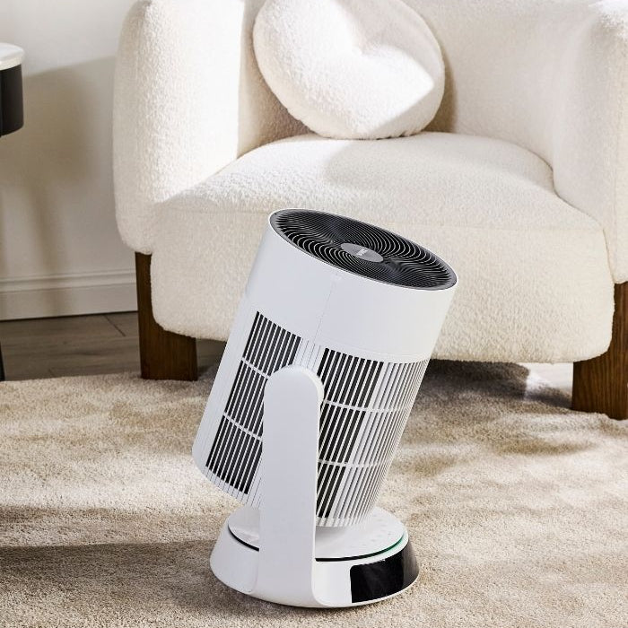 Winix Aero 360 - 5-Stage Air Circulator Purifier