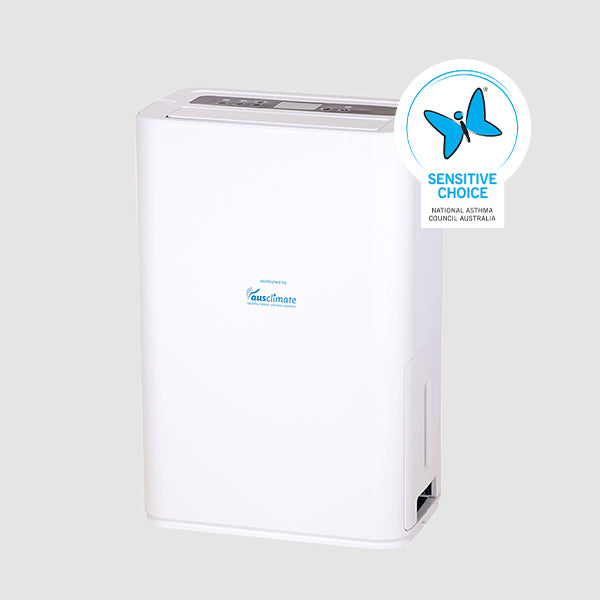 Compact+16L Dehumidifier