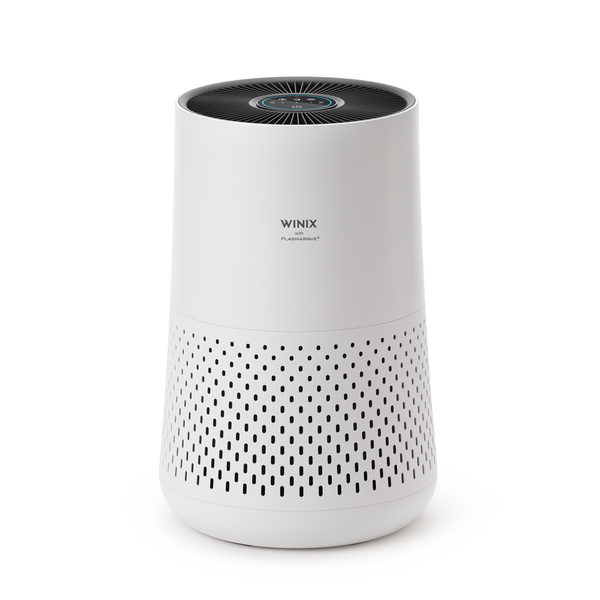 Compact 4-stage Air Purifier