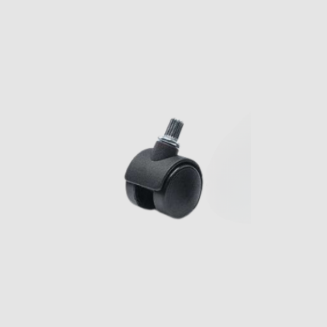 Ausclimate Castor Wheel For NWT 20L, 25L, 35L & 50L