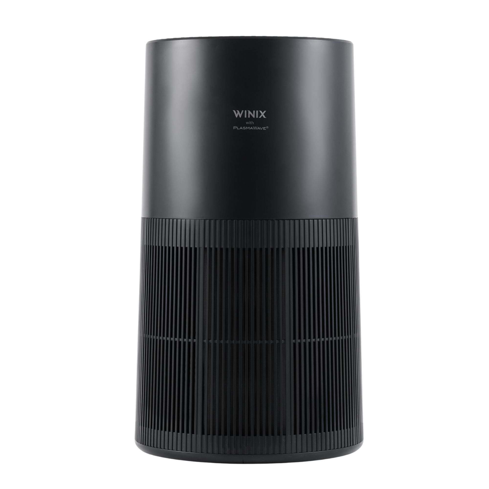 Winix All-in-One 5-Stage Air Purifier