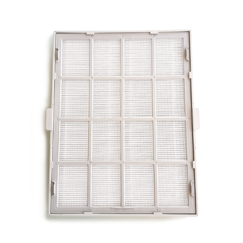 Ultimate Replacement Filter Cartridge Pack