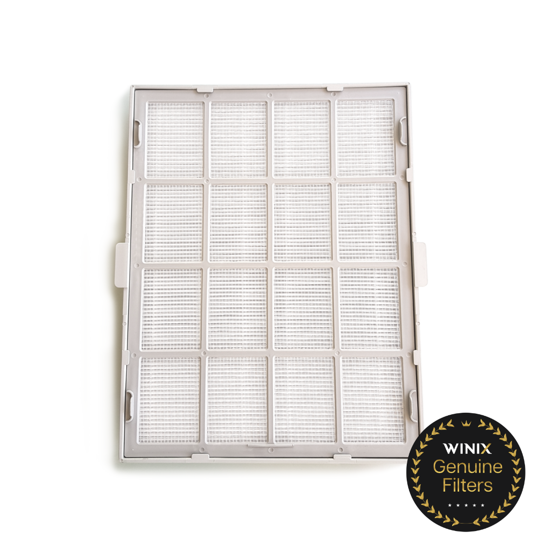9500 Ultimate Replacement Filter Cartridge Pack