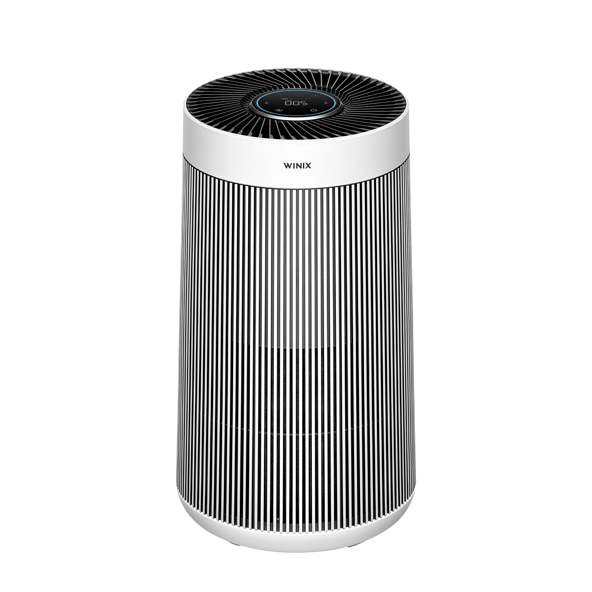 ZERO+ 360 5-Stage Smart Air Purifier with PET Filter