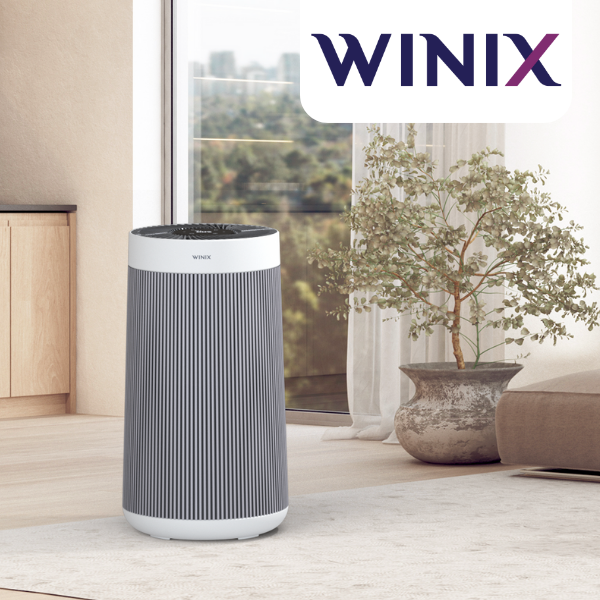 Ausclimate air purifier deals