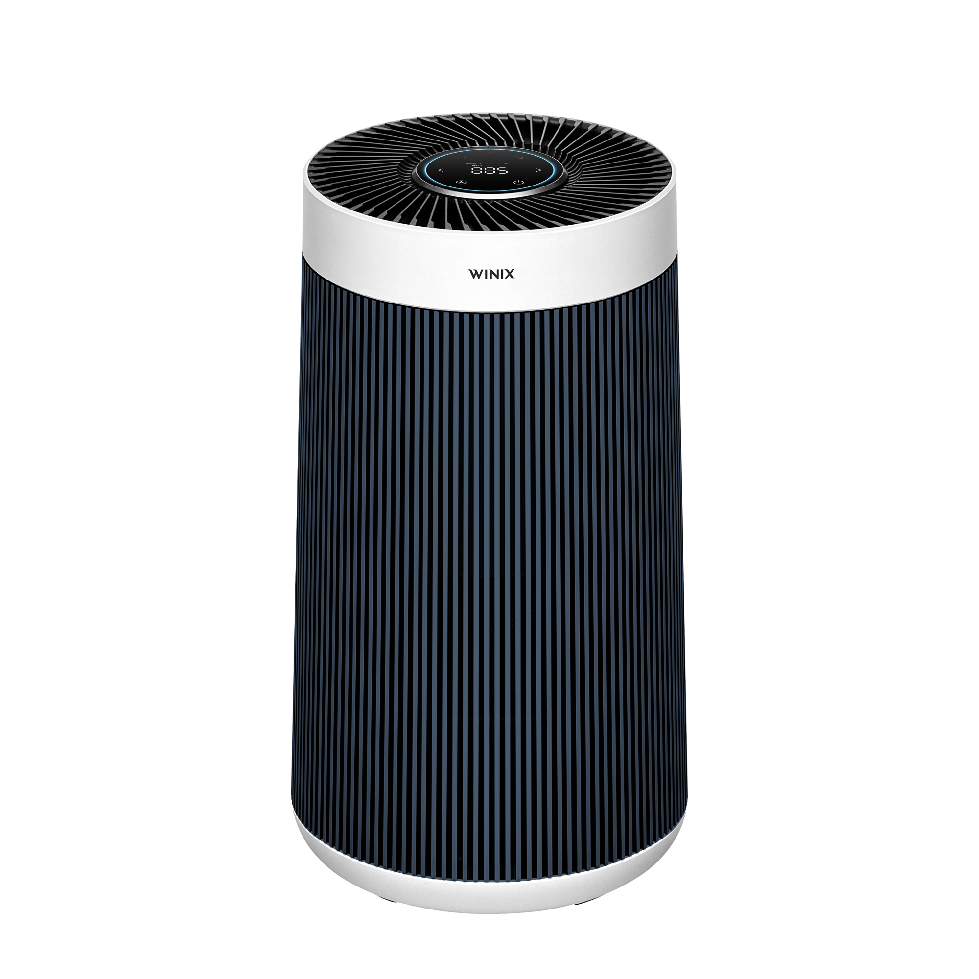ZERO+ 360 5-Stage Smart Air Purifier with PET Filter