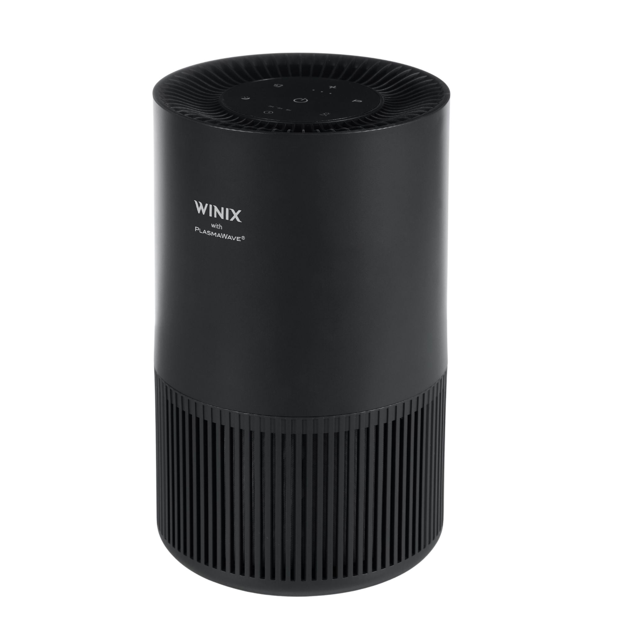 Winix Mini 360 Air Purifier