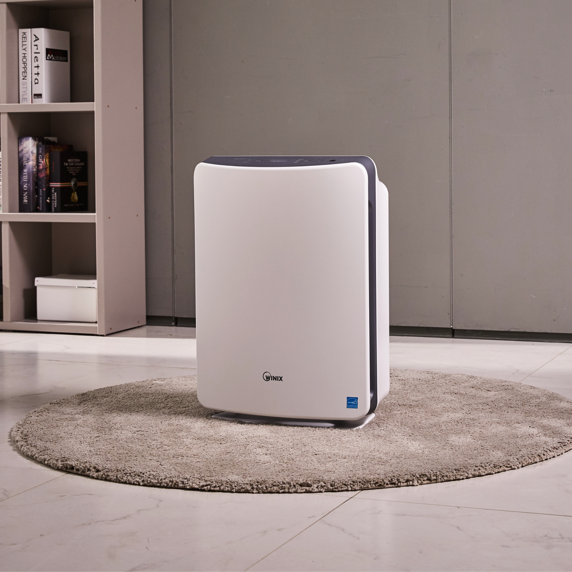 Winix Zero Max Air Purifier