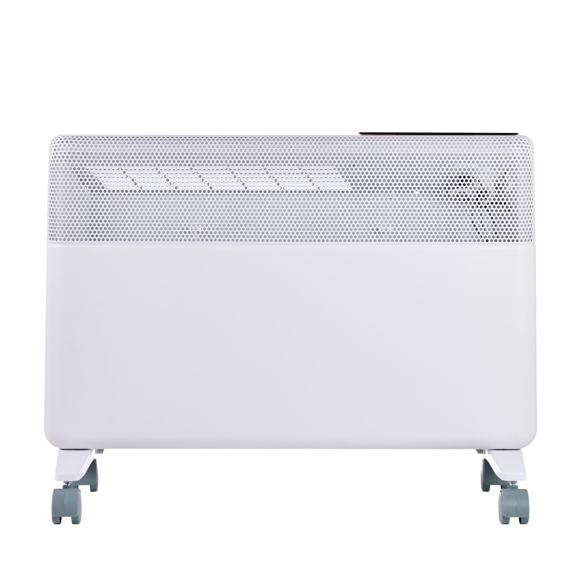 EcoSmart Pro Medium 1500W Panel Heater
