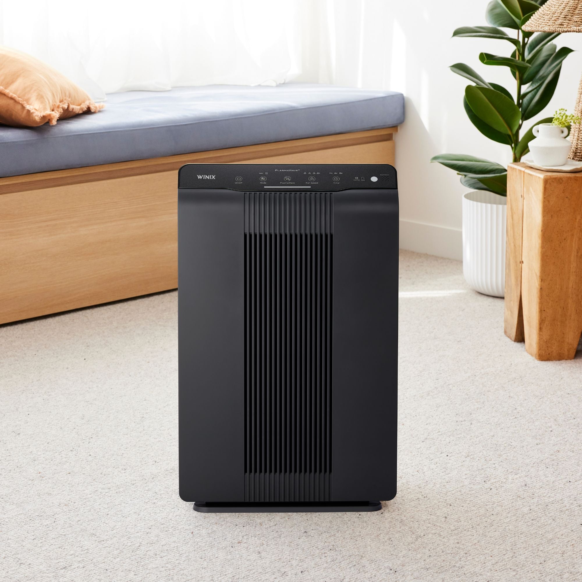 Winix Zero 4-Stage Air Purifier