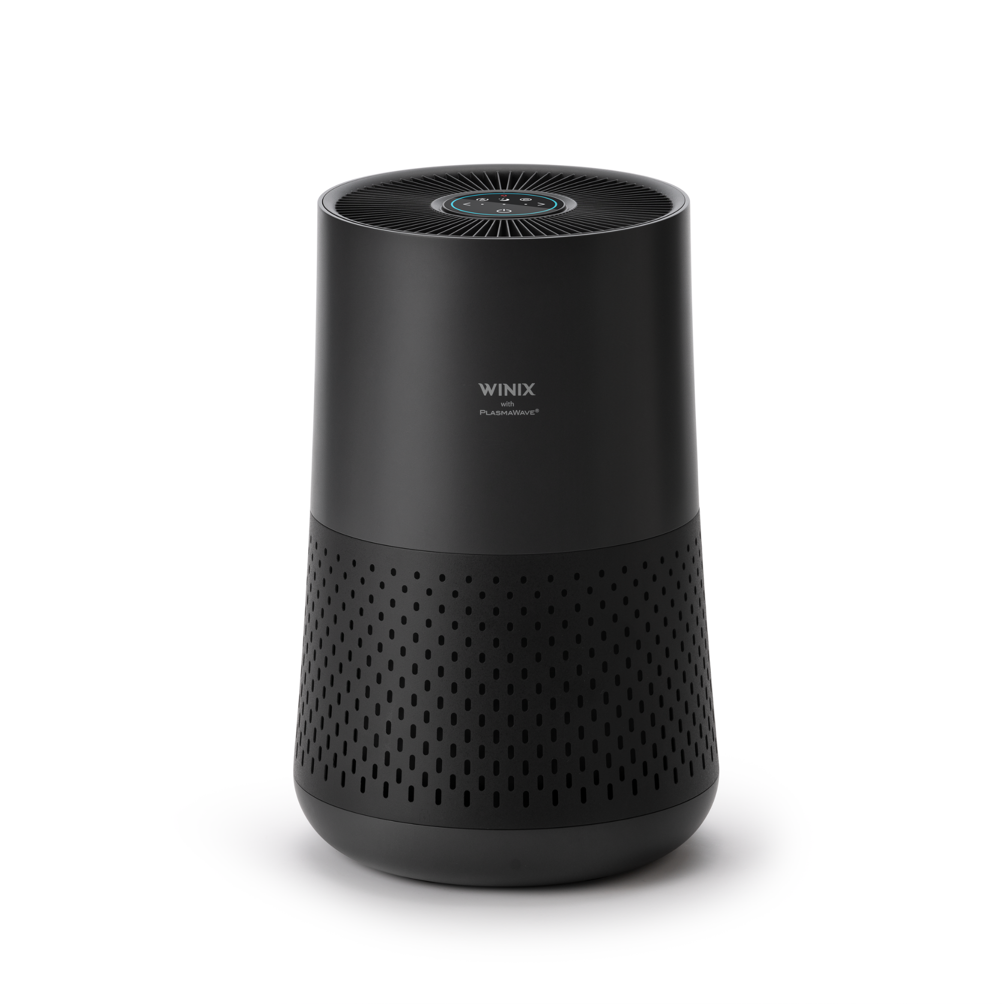 Compact 4-stage Air Purifier