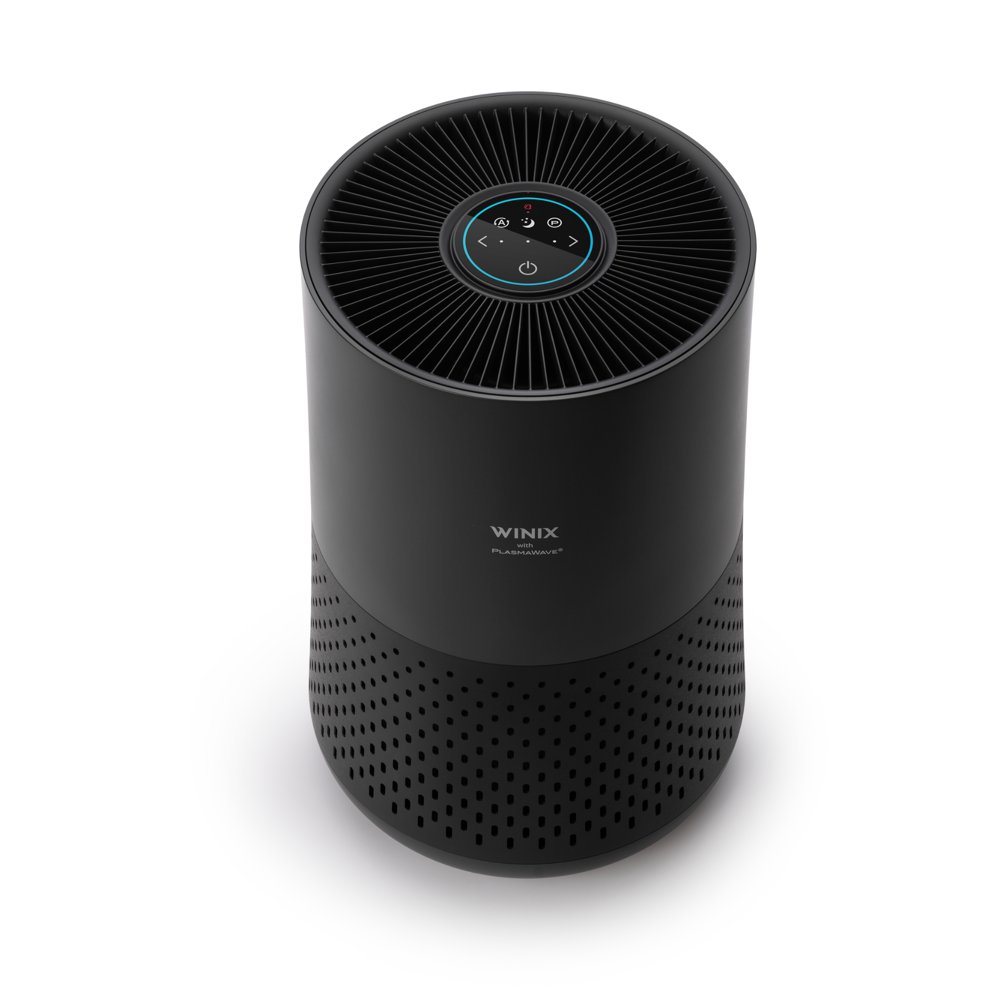 Compact 4-stage Air Purifier