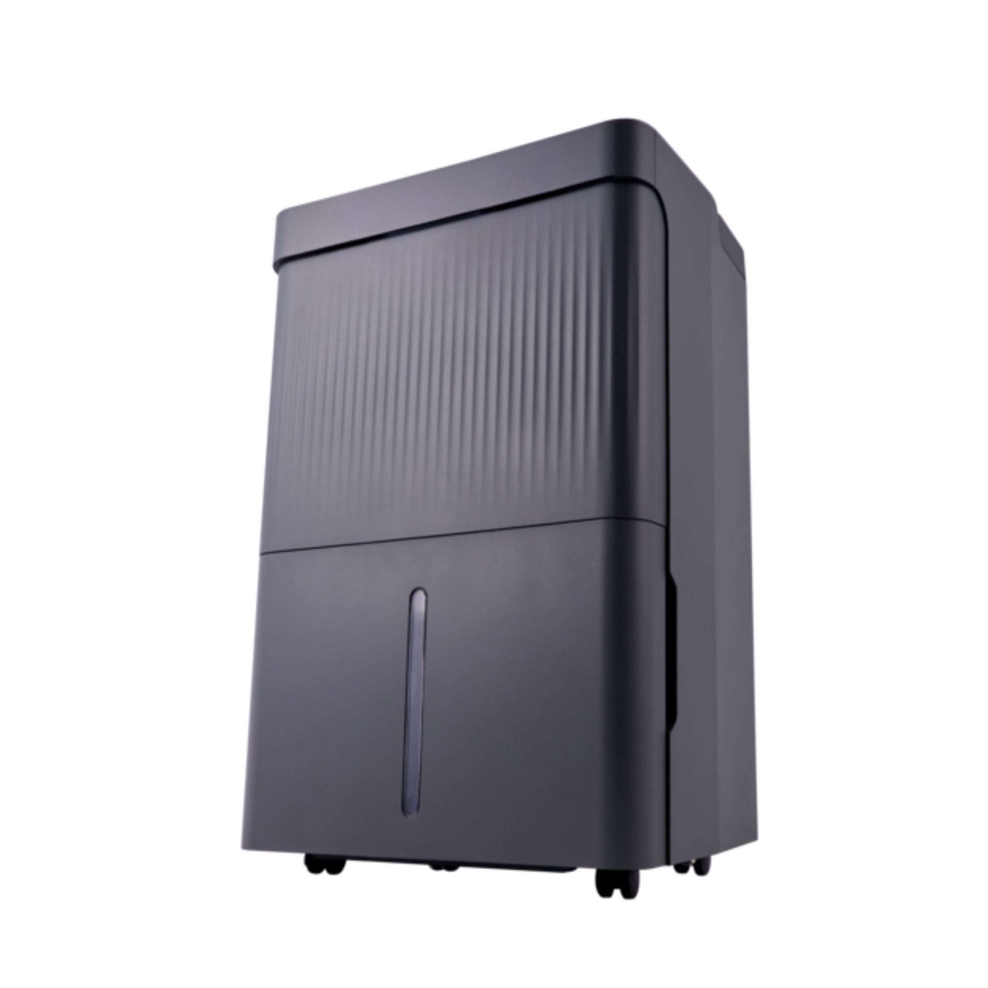 Large+ 45L Smart Dehumidifier