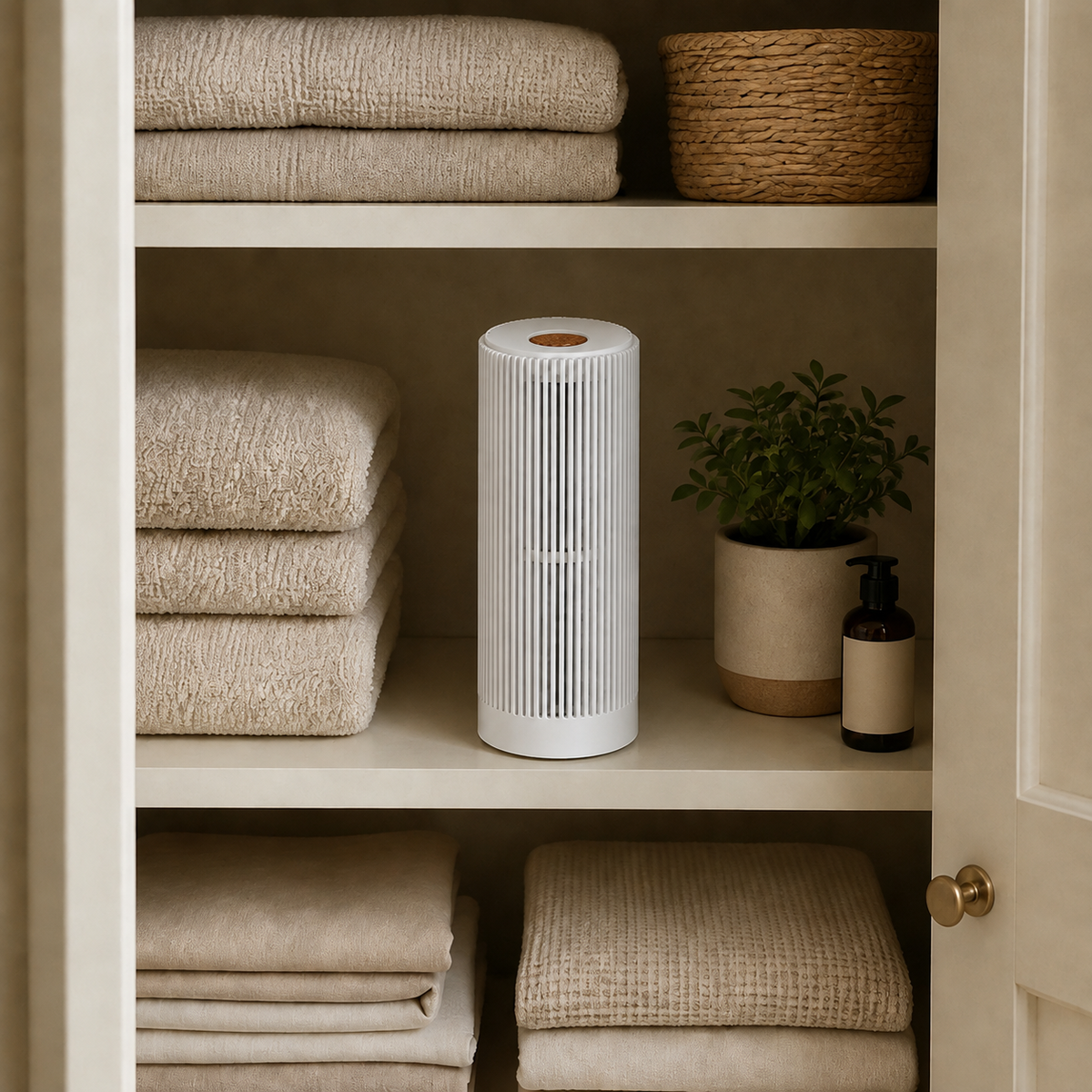 Ausclimate DryPod Moisture Absorber