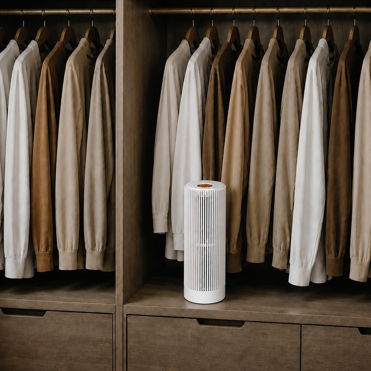 Ausclimate DryPod Moisture Absorber