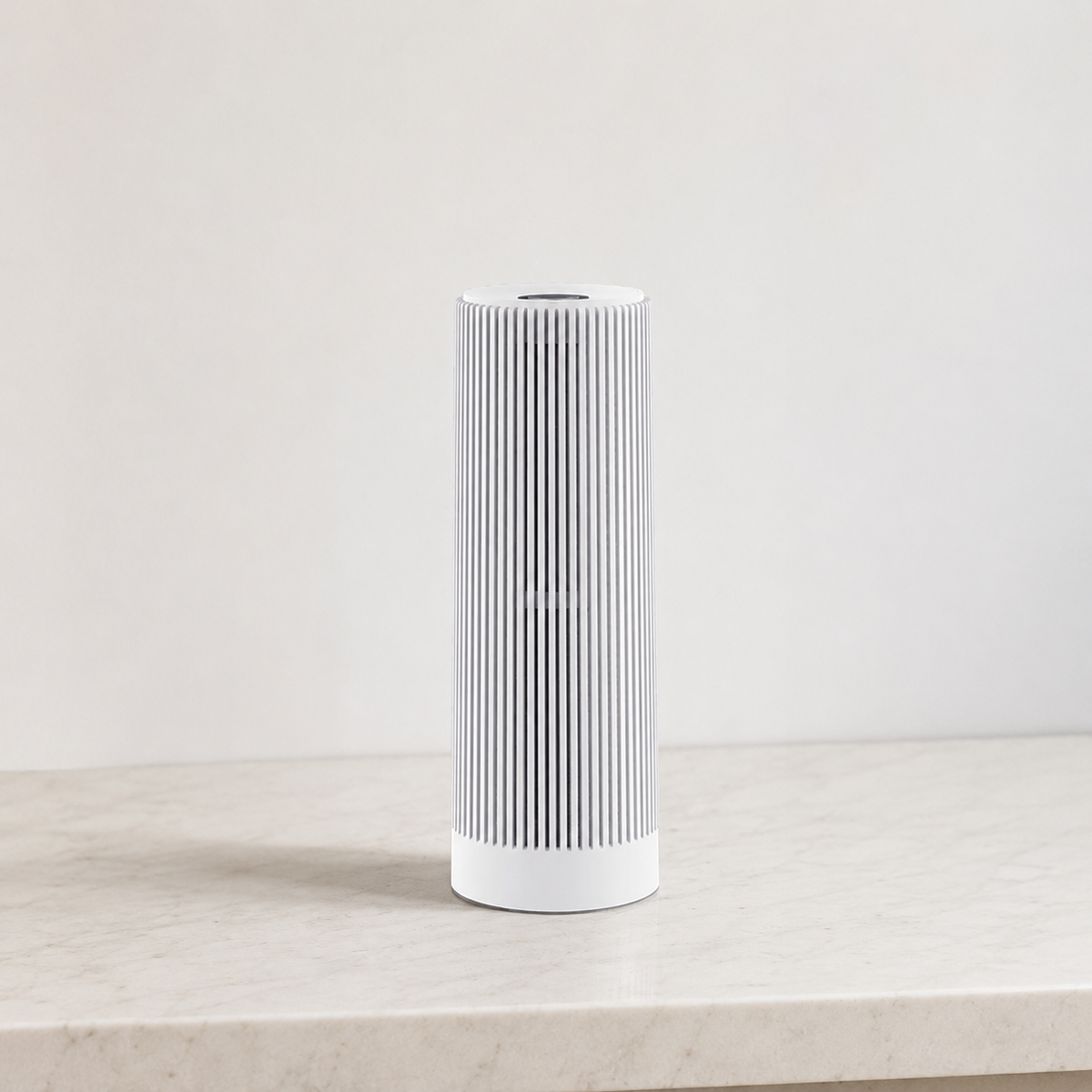 Ausclimate DryPod Moisture Absorber