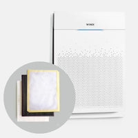 Winix Humidifier Filter Winix Replacement Filters